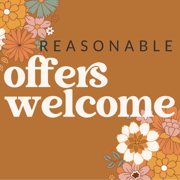 2/$20 ✨ 18k Gold Gemstone Celestial Ring Sz 7 & 8 Moon Star Anthropologie Style - Picture 13 of 13